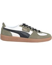 PUMA - Trainers - Lyst