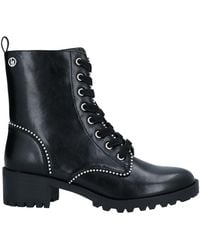 Liu Jo - Stiefelette - Lyst