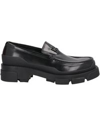 Givenchy - Loafer - Lyst