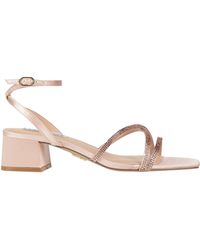 Steve Madden - Sandale - Lyst