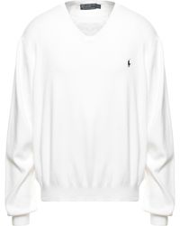 Polo Ralph Lauren Sweaters and knitwear 