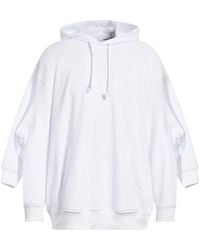 Comme des Garçons - Sudadera - Lyst