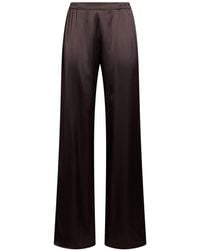 Gentry Portofino - Pants - Lyst