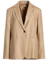 Antonelli - Blazer - Lyst