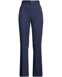 Circolo 1901 - Trouser - Lyst