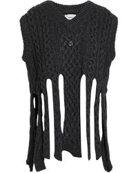 Coperni - Jumper - Lyst