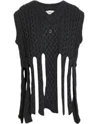 Coperni - Jumper - Lyst