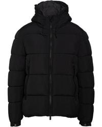 Gazzarrini - Puffer - Lyst