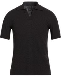 Rag & Bone - Sweaters - Lyst