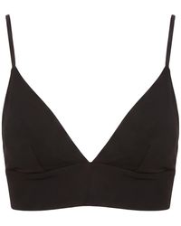 ACTUALEE - Top - Lyst