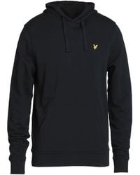 Lyle & Scott - Sweatshirt - Lyst