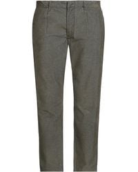 Liu Jo - Pants - Lyst