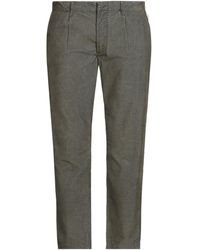 Liu Jo - Pants - Lyst