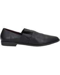 BUENO - Loafers - Lyst