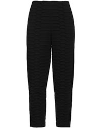 Krizia - Pantalone - Lyst