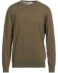 Paolo Pecora - Pullover - Lyst