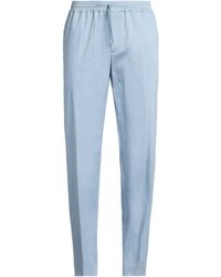 Sandro - Trouser - Lyst