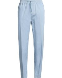 Sandro - Trouser - Lyst