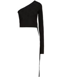Rick Owens - Tops - Lyst