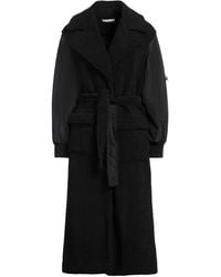 Kaos - Shearling & Teddy - Lyst