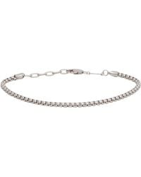 Sector No Limits - Bracelet - Lyst
