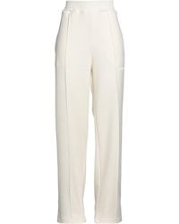 hinnominate - Pants Modal, Polyester, Elastane - Lyst