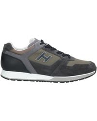 Hogan - Trainers - Lyst
