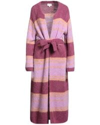 Antik Batik - Cardigan - Lyst