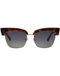 MAX&Co. - Gafas De Sol - Lyst