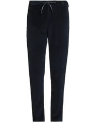 Circolo 1901 - Pants - Lyst