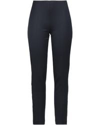 P.A.R.O.S.H. - Trouser - Lyst
