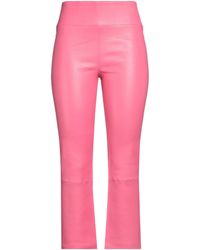 SPRWMN - Leggings - Lyst