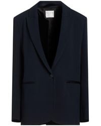 forte_forte - Blazers - Lyst