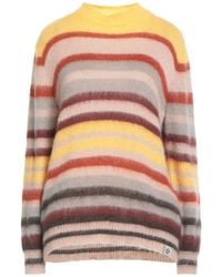 Ottod'Ame - Jumper - Lyst
