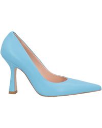 Liu Jo - Pumps - Lyst