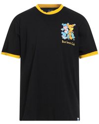 INBETWEENERS - T-Shirts - Lyst