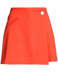 Suoli - Shorts & Bermuda Shorts - Lyst