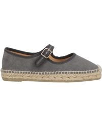 Castañer - Espadrilles - Lyst