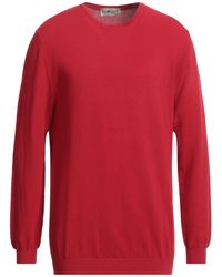 Irish Crone - Sweater Cotton - Lyst