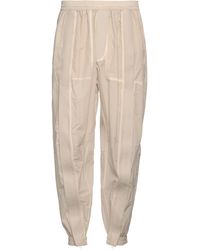 Mordecai - Trouser - Lyst