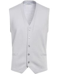 Gran Sasso - Cardigan - Lyst