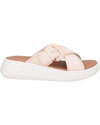 Fitflop - Sandals - Lyst