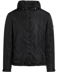 Bally - Puffer - Lyst