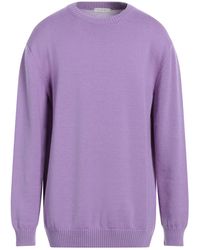 Diktat - Pullover - Lyst