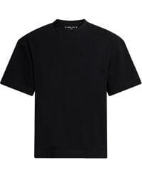 Circolo 1901 - T-Shirt Cotton, Elastane - Lyst