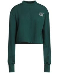 Philosophy Di Lorenzo Serafini - Sweatshirt - Lyst