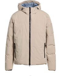 Refrigiwear - Puffer - Lyst