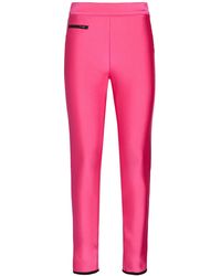 Erin Snow - Trouser - Lyst
