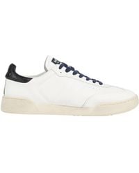 MonoWay - Sneakers - Lyst
