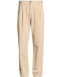 Imperial - Pants - Lyst